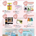 Antevisão folheto PINGO DOCE  BEMEstar Promoções de 3 março a 6 abril p15.jpg